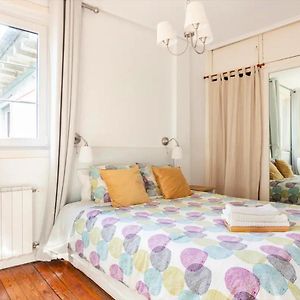 Standaard Double Kamer
